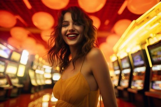 211bet