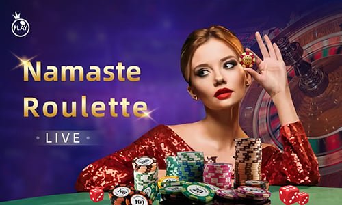 211bet