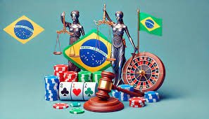 211bet