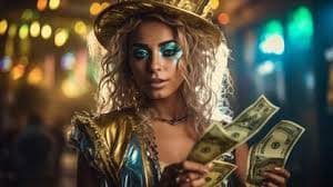211bet
