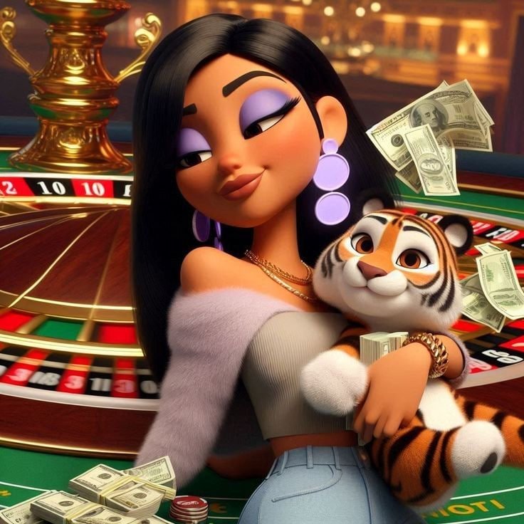 211bet