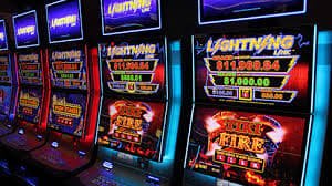211bet