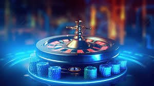 211bet