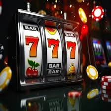 211bet