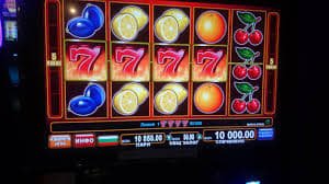 211bet