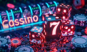 211bet