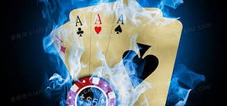 211bet