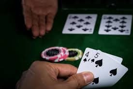 211bet