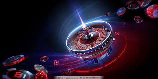 211bet