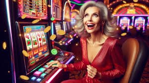 211bet