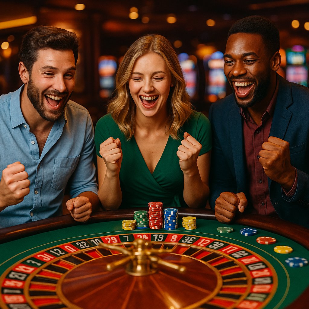211bet