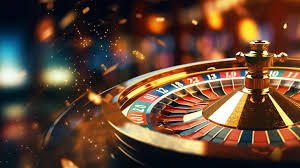 211bet