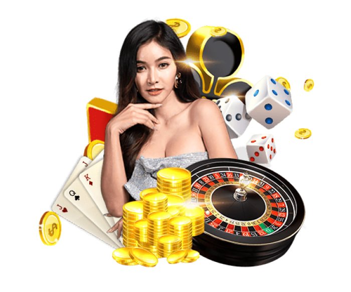 211bet