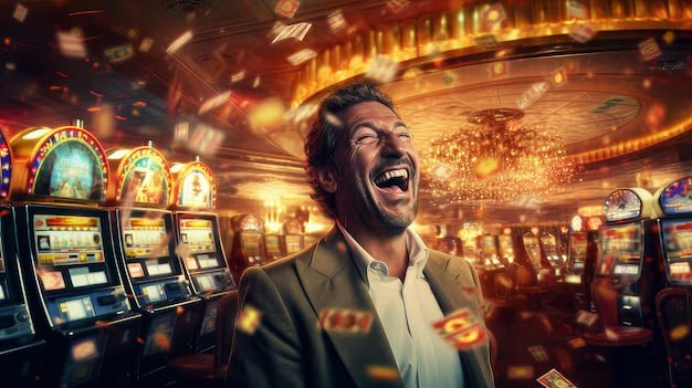 211bet