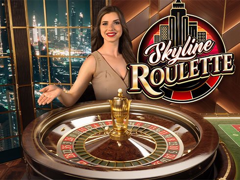 211bet