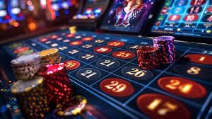 211bet