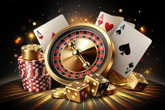 211bet