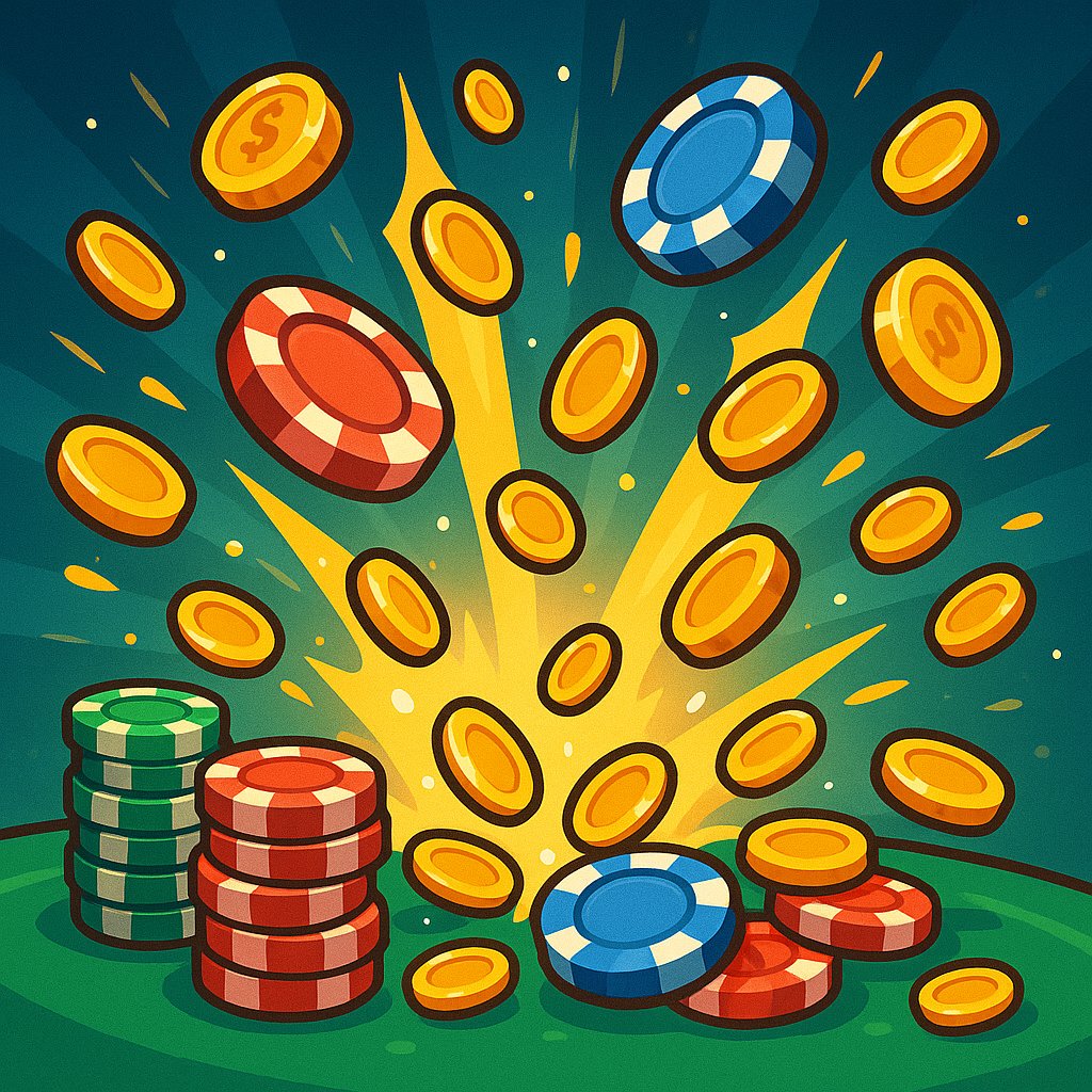 211bet
