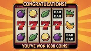 211bet